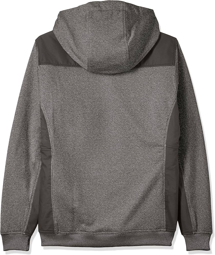 シマノ ライトスウェットパーカー JA-075R タングステン XL Amazon.co.jp: シマノ(SHIMANO) ライトスウェットパーカー JA-075R